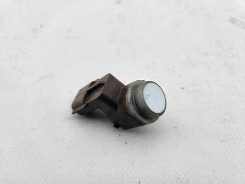 Sensor de Aparcamiento Renault Arkana TECHNO 140CV 103KW