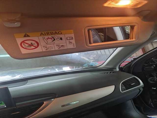 Foto 1ª: Parasol Derecho Audi A6 3.0 TDI ADVANCED EDITION 272CV 200KW (2016)