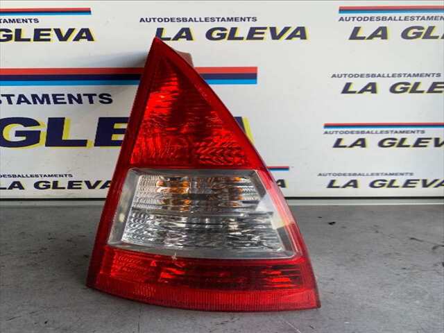 Piloto Trasero Izquierdo Citroen C3 1.4 HDI 70CV