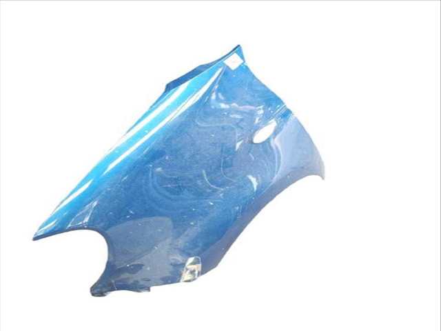 Foto 3ª: Aleta Delantera Izquierda Smart Forfour 1.0 453.042 453.043) HATCHBACK (2014)