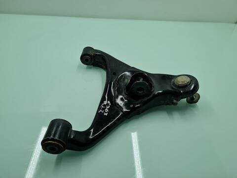 Brazo Suspension Delantero Derecho Ford Ranger DOBLE CABINA 4X4 LIMITED 170CV 125KW