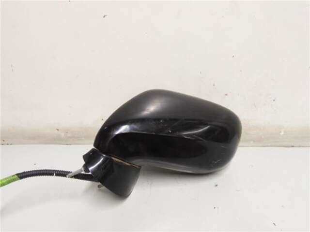 Retrovisor Izquierdo Lexus IS 2.2 D-CAT (177CV) (IS200) 6V