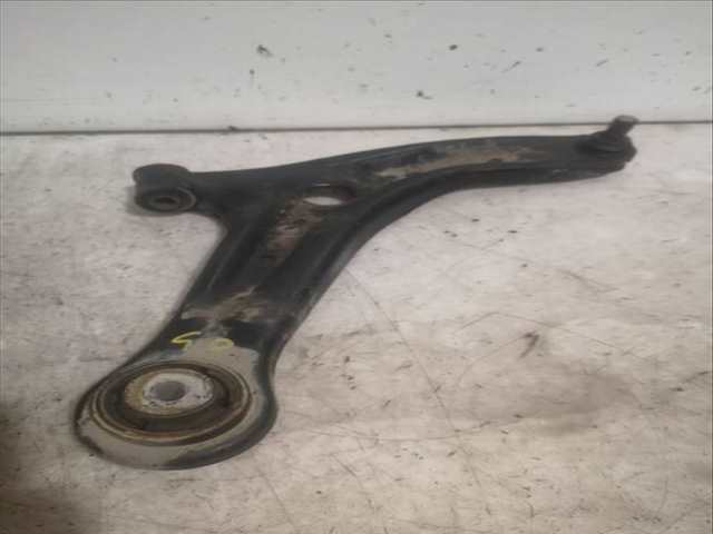 Brazo Suspension Delantero Derecho Ford B Max T3JB CB2)
