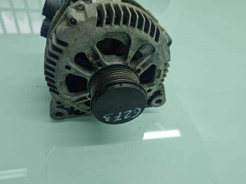 Foto 3ª: Alternador Suzuki Grand Vitara 2.0 TD BASICO 109CV 80KW [RHW] (2004)