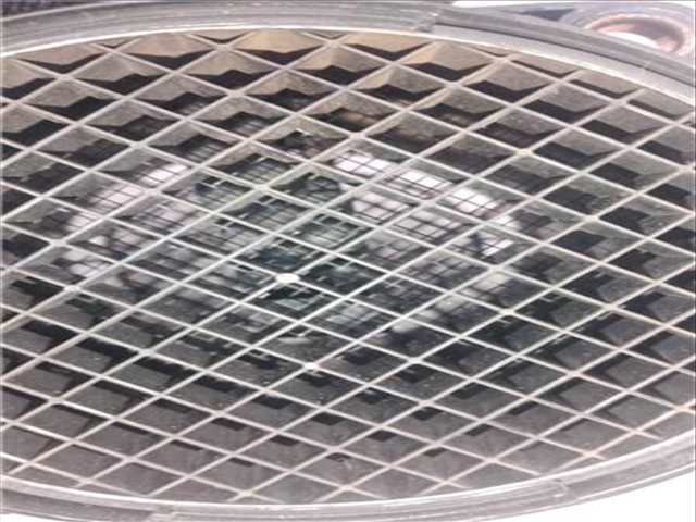Foto 3ª: Caudalimetro Hyundai Santa Fe CRDI COMFORT 4X4 CRDI CAT 150CV 110KW [D4EB] (2010)