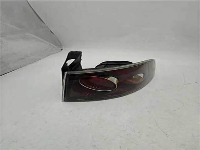 Piloto Trasero Derecho Seat Ibiza 1.4 ERENCE [1.4 LTR. - 51 KW TDI CAT (BNM)]
