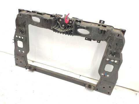 Panel Frontal Fiat 500 1.6 D MULTIJET 199LYD1B) 105CV 77KW