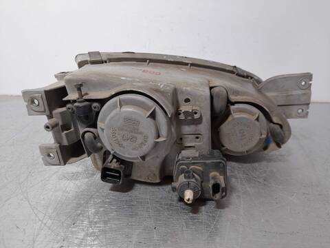 Foto 3ª: Faro Izquierdo Hyundai Coupe 1.6 FX COUPE 116CV 85KW [G 4GR] (1997)