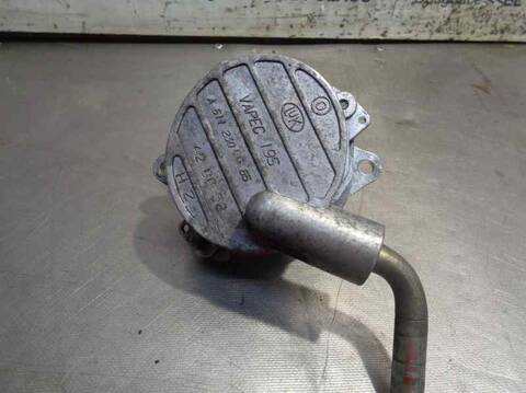 Depresor Freno Bomba Vacio Mercedes Clase C 160 200 CDI 203.004) BERLINA 116CV 85KW