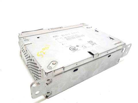 Sistema GPS Peugeot 508 ACTIVE 120CV 88KW