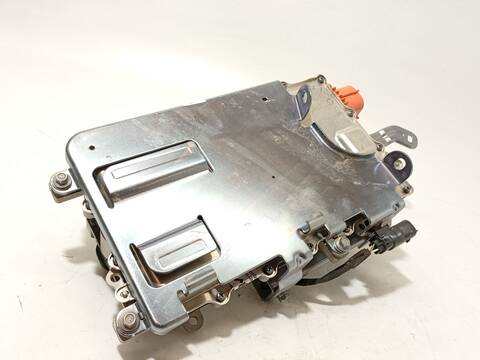 Foto 4ª: Centralita Motor ECU Ford Kuga 2.5 FHEV 190CV 140KW [BGDC] (2024)
