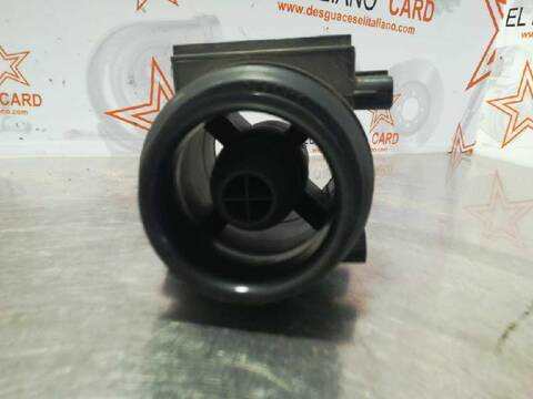 Foto 3ª: Caudalimetro Volvo V70 2.4 125KW) 170CV FAMILIAR [B5244S] (1999)