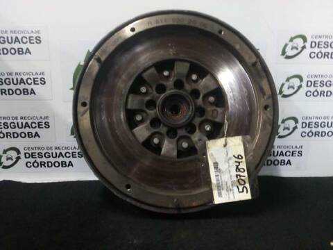 Volante Motor Mercedes Sprinter 2.2 CDI CAT 82CV 60KW