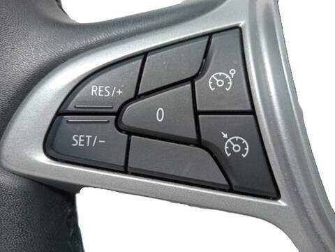Foto 3ª: Volante Dacia Sandero COMFORT 1 TCE CAT 91CV [H4D480] (2020)