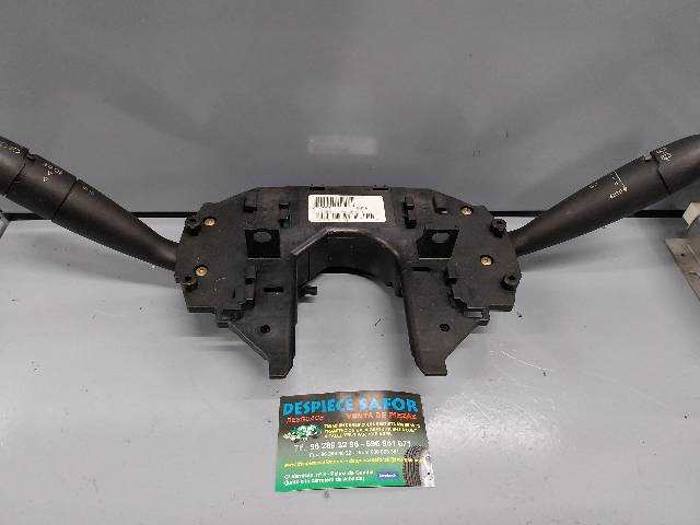 Mando Multifuncion Citroen C4 1.6 G