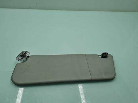 Foto 2ª: Parasol Izquierdo Ford Transit GASOLINA (2013)