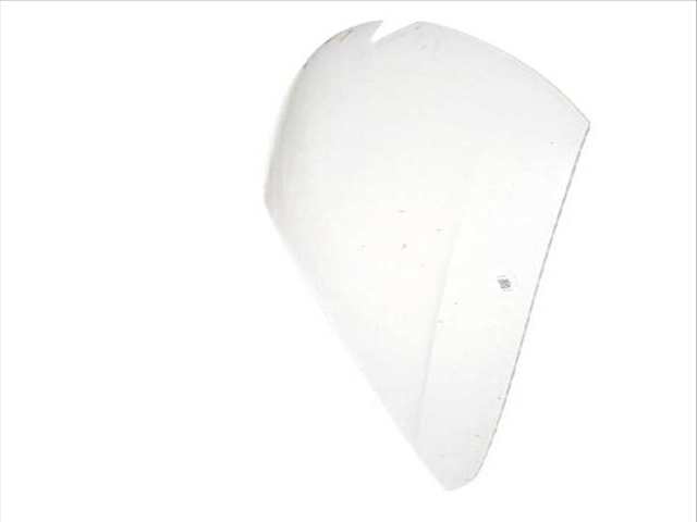 Foto 2ª: Capot Citroen C4 1.2 PURETECH 130 (2018)