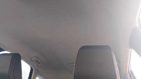 Foto 2ª: Techo Chapa - Fibra Citroen C4 FEEL BERLINA 110CV 81KW [YH01] (2022)