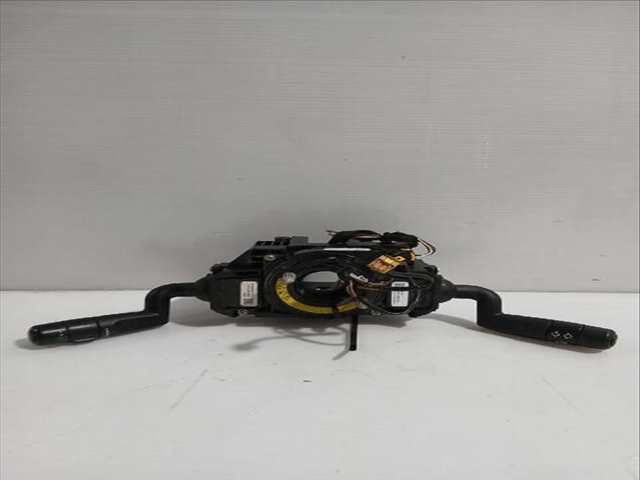 Mando Multifuncion Land Rover Freelander 2.2 TD4 4X4 160CV