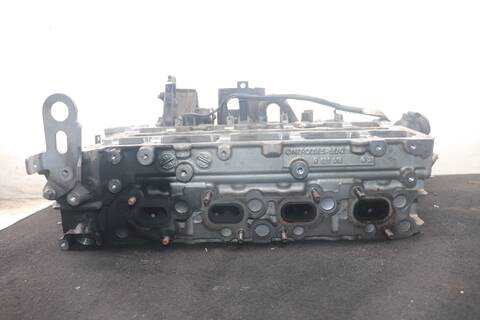 Culata Mercedes Sprinter 314/316 CDI AWD L2 907.633) 143CV 105KW