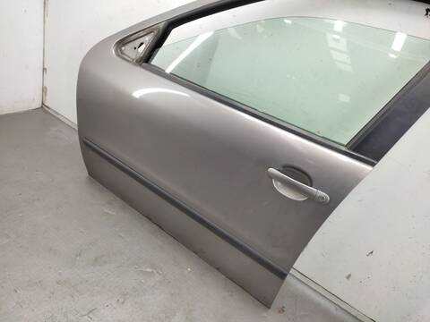 Foto 2ª: Puerta Delantera Izquierda Seat Leon 1.6 16 V 105CV 77KW [BCB] (2004)