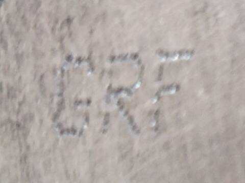 Caja Cambios Volkswagen Golf 2.0 TDI 16V