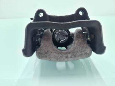 Foto 3ª: Pedal Embrague Mercedes Clase A 140 A 200 CDI BLUEEFFICIENCY 176.001) 136CV 100KW [651901] (2012)