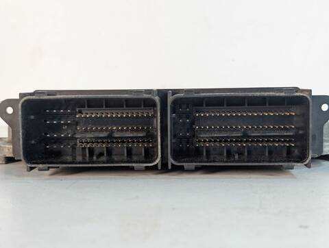 Foto 3ª: Centralita Motor ECU Ford Mondeo 2014