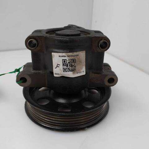Bomba de Direccion Ford Focus 1.8 TDCI 115CV