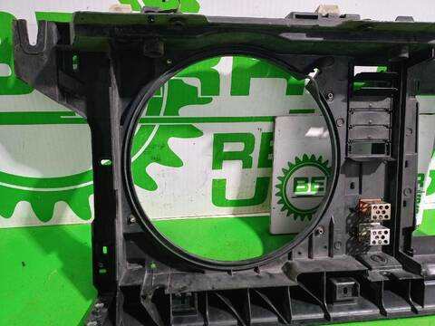 Foto 2ª: Panel Frontal Citroen C5 2.0 HDI 109CV [RHZDW10ATED] (2001)