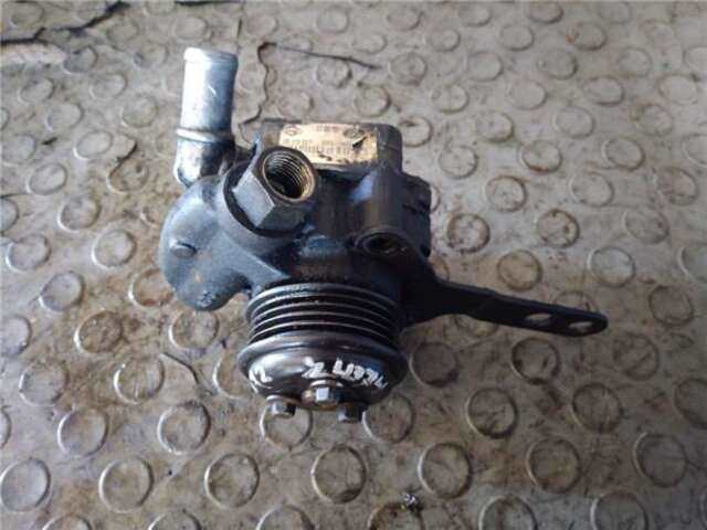 Bomba Servodireccion Ford Mondeo 2.0 TDCI