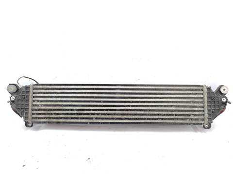 Intercooler Mazda 6 2.2 D GJ2FW) 175CV 129KW