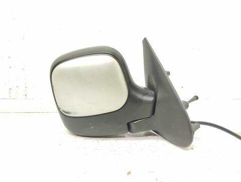 Retrovisor Derecho Peugeot Partner TOTEM 69CV 51KW