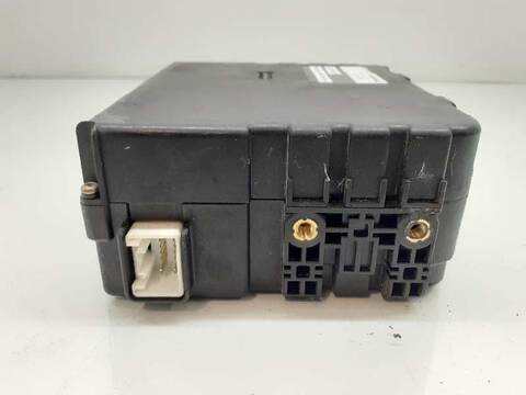 Foto 3ª: Centralita Motor ECU Toyota Prius BASIS 112CV 82KW [1NZFXE] (2004)
