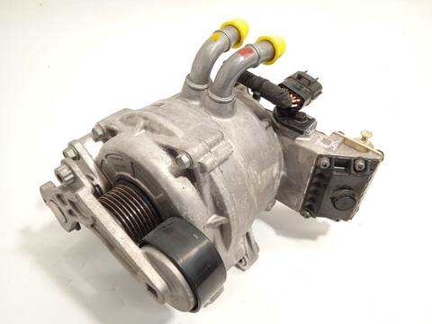 Alternador Kia Niro 1.6 GDI HYBRID 141CV 104KW