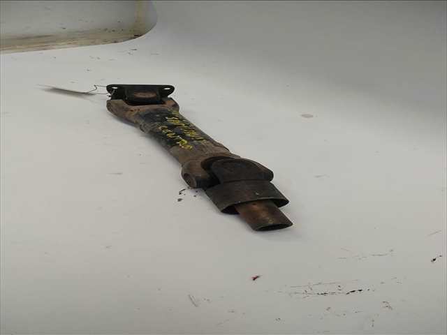 Transmision Central Suzuki Samurai 1.3 GASOLINA