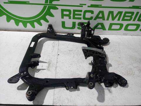 Foto 3ª: Puente Delantero Opel Astra ESSENTIA BERLINA 90CV 66KW [Z14XEP] (2006)