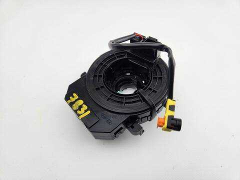 Foto 3ª: Anillo Airbag Kia Rio DRIVE 84CV 62KW [G4LA] (2017)