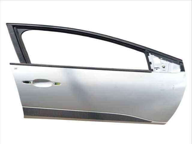 Foto 2ª: Puerta Delantera Derecha Dacia Sandero 1.0 TCE 90 (2021)