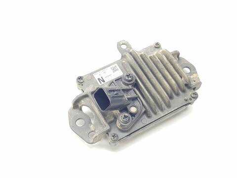 Centralita Motor ECU Toyota Hilux DOUBLE CAB VX 4X4