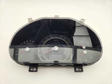 Cuadro de Instrumentos Kia Sportage CONCEPT 4X2 135CV 99KW