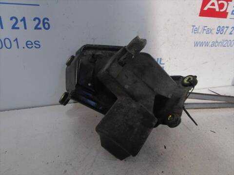 Foto 2ª: Motor Limpia Delantero Mitsubishi Space Star 1.8 GDI DG5A) 122CV 90KW [4G93] (2001)