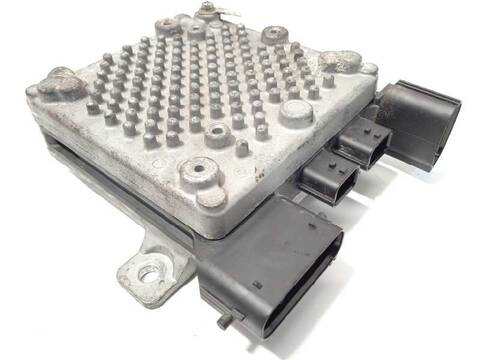 Foto 3ª: Centralita Motor ECU Subaru Impreza 2.0 DIESEL CAT 150CV 110KW [EE20] (2008)