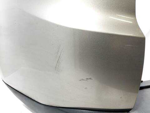 Foto 2ª: Paragolpes Trasero Renault Megane DYNAMIQUE 1 DCI DIESEL 131CV (2009)