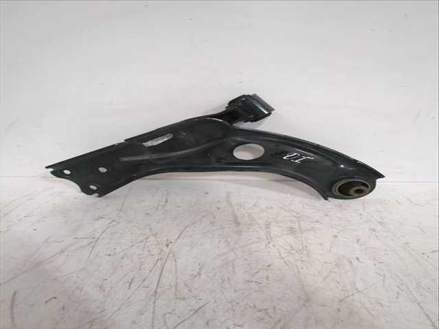 Foto 2ª: Brazo Suspension Delantero Izquierdo Peugeot Rifter 1.5 BLUEHDI 100 102CV 75KW [YHT (DV5RCF),YHY (DV5RD)] (2024)