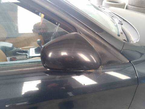 Foto 1ª: Retrovisor Derecho Alfa Romeo 159 1.9 JTDM 16V - SELECTIVE 150CV 110KW [939A2000] (2005)