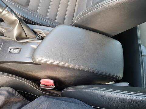 Consola Central Renault Laguna DYNAMIQUE TOMTOM III 110CV 81KW