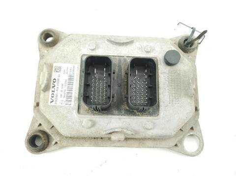 Centralita Motor ECU Volvo FH DIESEL
