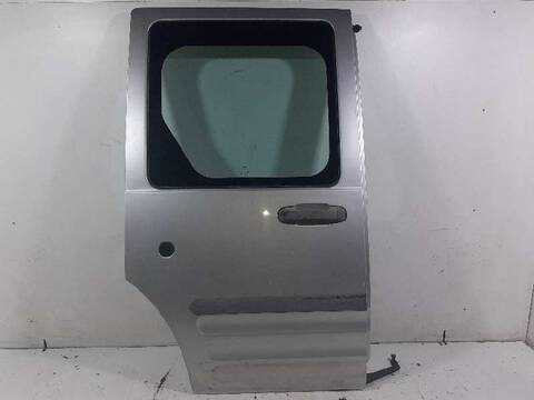 Puerta Trasera Derecha Ford Tourneo 1.8 TDCI CAT 75CV 55KW
