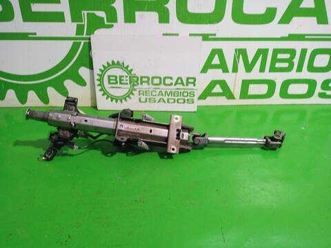 Columna Dirección Seat Altea STYLE ECOMOTIVE 105CV 77KW